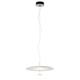Pendant lamp lumina dot